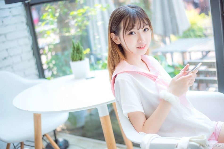 没有美丽的外表，根本没人会去在意你美好的内心，这就是现实。